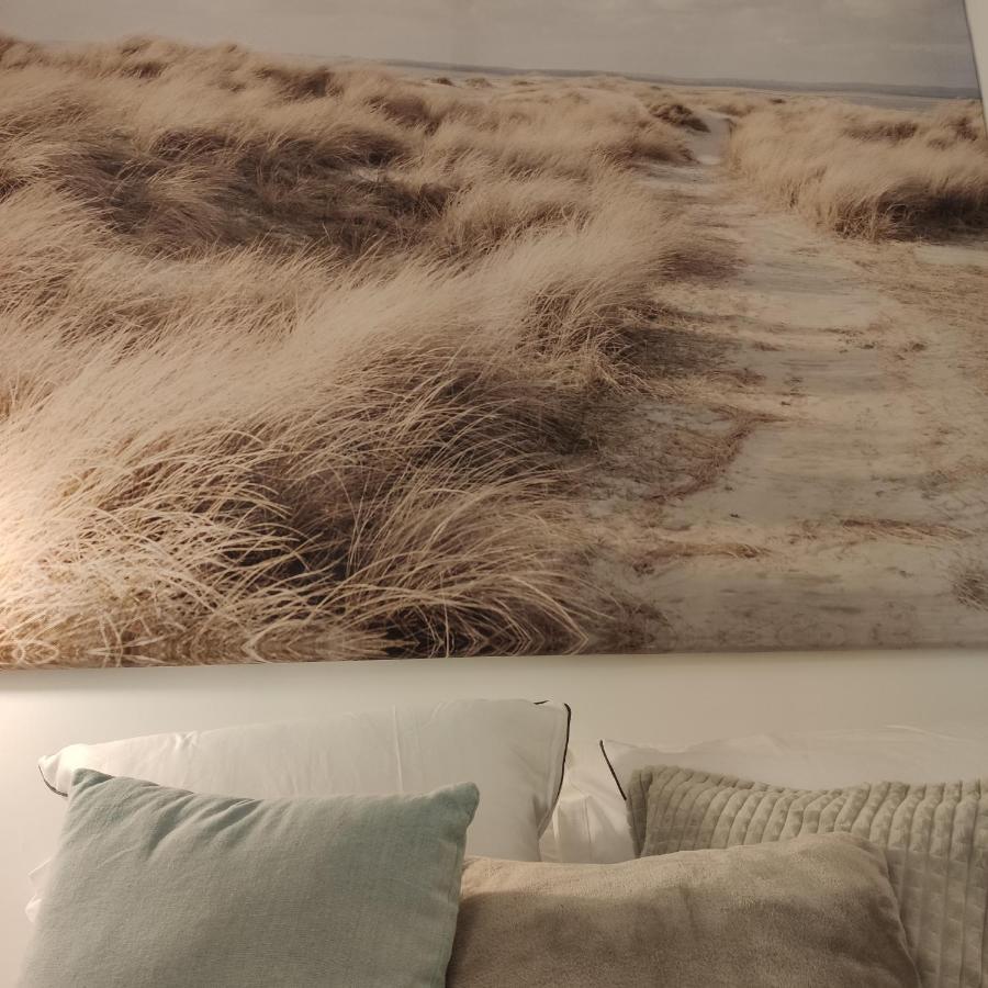 LE 21 Vue sur Mer Concarneau Extérieur photo